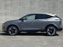 Nissan Qashqai 1.3 MHEV Xtronic N-Connecta | Panoramadak | Stoelverwarming | 360° Camera | Navigatie |