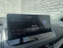 Nissan Qashqai 1.3 MHEV Xtronic N-Connecta | Panoramadak | Stoelverwarming | 360° Camera | Navigatie |
