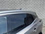 Nissan Qashqai 1.3 MHEV Xtronic N-Connecta | Panoramadak | Stoelverwarming | 360° Camera | Navigatie |