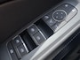 Nissan Qashqai 1.3 MHEV Xtronic N-Connecta | Panoramadak | Stoelverwarming | 360° Camera | Navigatie |
