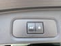 Nissan Qashqai 1.3 MHEV Xtronic N-Connecta | Panoramadak | Stoelverwarming | 360° Camera | Navigatie |