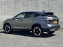 Nissan Qashqai 1.3 MHEV Xtronic N-Connecta | Panoramadak | Stoelverwarming | 360° Camera | Navigatie |