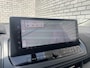 Nissan Qashqai 1.3 MHEV Xtronic N-Connecta | Panoramadak | Stoelverwarming | 360° Camera | Navigatie |