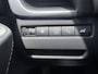 Nissan Qashqai 1.3 MHEV Xtronic N-Connecta | Panoramadak | Stoelverwarming | 360° Camera | Navigatie |
