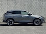 Nissan Qashqai 1.3 MHEV Xtronic N-Connecta | Panoramadak | Stoelverwarming | 360° Camera | Navigatie |