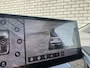 Nissan Qashqai 1.3 MHEV Xtronic N-Connecta | Panoramadak | Stoelverwarming | 360° Camera | Navigatie |