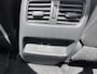 Nissan Qashqai 1.3 MHEV Xtronic N-Connecta | Panoramadak | Stoelverwarming | 360° Camera | Navigatie |