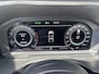 Nissan Qashqai 1.3 MHEV Xtronic N-Connecta | Panoramadak | Stoelverwarming | 360° Camera | Navigatie |
