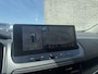 Nissan Qashqai 1.3 MHEV Xtronic N-Connecta | Panoramadak | Stoelverwarming | 360° Camera | Navigatie |
