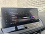 Nissan Qashqai 1.3 MHEV Xtronic N-Connecta | Panoramadak | Stoelverwarming | 360° Camera | Navigatie |