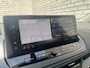 Nissan Qashqai 1.3 MHEV Xtronic N-Connecta | Panoramadak | Stoelverwarming | 360° Camera | Navigatie |