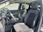 Nissan Qashqai 1.3 MHEV Xtronic N-Connecta | Panoramadak | Stoelverwarming | 360° Camera | Navigatie |