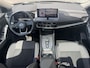 Nissan Qashqai 1.3 MHEV Xtronic N-Connecta | Panoramadak | Stoelverwarming | 360° Camera | Navigatie |