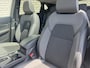 Nissan Qashqai 1.3 MHEV Xtronic N-Connecta | Panoramadak | Stoelverwarming | 360° Camera | Navigatie |