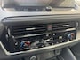 Nissan Qashqai 1.3 MHEV Xtronic N-Connecta | Panoramadak | Stoelverwarming | 360° Camera | Navigatie |