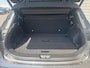 Nissan Qashqai 1.3 MHEV Xtronic N-Connecta | Panoramadak | Stoelverwarming | 360° Camera | Navigatie |