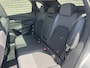 Nissan Qashqai 1.3 MHEV Xtronic N-Connecta | Panoramadak | Stoelverwarming | 360° Camera | Navigatie |