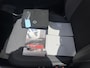 Nissan Qashqai 1.3 MHEV Xtronic N-Connecta | Panoramadak | Stoelverwarming | 360° Camera | Navigatie |