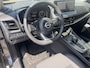 Nissan Qashqai 1.3 MHEV Xtronic N-Connecta | Panoramadak | Stoelverwarming | 360° Camera | Navigatie |