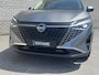 Nissan Qashqai 1.3 MHEV Xtronic N-Connecta | Panoramadak | Stoelverwarming | 360° Camera | Navigatie |