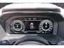 Nissan Qashqai 1.3 MHEV 158pk Xtronic Tekna | Private Lease vanaf € 559,- p.m.