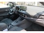 Nissan Qashqai 1.3 MHEV 158pk Xtronic Tekna | Private Lease vanaf € 559,- p.m.