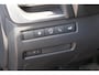 Nissan Qashqai 1.3 MHEV 158pk Xtronic Tekna | Private Lease vanaf € 559,- p.m.