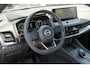 Nissan Qashqai 1.3 MHEV 158pk Xtronic Tekna | Private Lease vanaf € 559,- p.m.