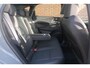 Nissan Qashqai 1.3 MHEV 158pk Xtronic Tekna | Adaptive Cruise | 360° Camera | Bose | Leder | Head-up Display | Panoramadak | Keyless | Cold Pack