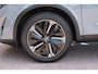 Nissan Qashqai 1.3 MHEV 158pk Xtronic Tekna | Private Lease vanaf € 559,- p.m.