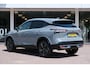 Nissan Qashqai 1.3 MHEV 158pk Xtronic Tekna | Private Lease vanaf € 559,- p.m.