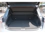 Nissan Qashqai 1.3 MHEV 158pk Xtronic Tekna | Private Lease vanaf € 559,- p.m.
