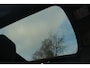 Nissan Qashqai 1.3 MHEV 158pk Xtronic Tekna | Adaptive Cruise | 360° Camera | Bose | Leder | Head-up Display | Panoramadak | Keyless | Cold Pack