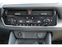 Nissan Qashqai 1.3 MHEV 158pk Xtronic Tekna | Private Lease vanaf € 559,- p.m.