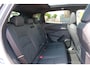 Nissan Qashqai 1.3 MHEV 158pk Xtronic Tekna | Private Lease vanaf € 559,- p.m.