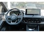 Nissan Qashqai 1.3 MHEV 158pk Xtronic Tekna | Private Lease vanaf € 559,- p.m.