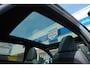 Nissan Qashqai 1.3 MHEV 158pk Xtronic Tekna | Private Lease vanaf € 559,- p.m.