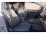 Nissan Qashqai 1.3 MHEV 158pk Xtronic Tekna | Adaptive Cruise | 360° Camera | Bose | Leder | Head-up Display | Panoramadak | Keyless | Cold Pack