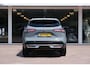 Nissan Qashqai 1.3 MHEV 158pk Xtronic Tekna | Private Lease vanaf € 559,- p.m.