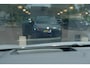 Nissan Qashqai 1.3 MHEV 158pk Xtronic Tekna | Private Lease vanaf € 559,- p.m.
