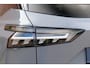 Nissan Qashqai 1.3 MHEV 158pk Xtronic Tekna | Adaptive Cruise | 360° Camera | Bose | Leder | Head-up Display | Panoramadak | Keyless | Cold Pack
