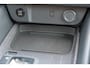 Nissan Qashqai 1.3 MHEV 158pk Xtronic Tekna | Private Lease vanaf € 559,- p.m.