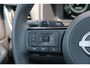 Nissan Qashqai 1.3 MHEV 158pk Xtronic Tekna | Private Lease vanaf € 559,- p.m.