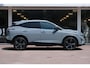Nissan Qashqai 1.3 MHEV 158pk Xtronic Tekna | Private Lease vanaf € 559,- p.m.