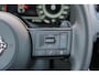 Nissan Qashqai 1.3 MHEV 158pk Xtronic Tekna | Private Lease vanaf € 559,- p.m.