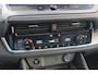 Nissan Qashqai 1.3 MHEV 158pk Xtronic Tekna | Adaptive Cruise | 360° Camera | Bose | Leder | Head-up Display | Panoramadak | Keyless | Cold Pack