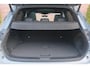 Nissan Qashqai 1.3 MHEV 158pk Xtronic Tekna | Adaptive Cruise | 360° Camera | Bose | Leder | Head-up Display | Panoramadak | Keyless | Cold Pack