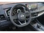 Nissan Qashqai 1.3 MHEV 158pk Xtronic Tekna | Adaptive Cruise | 360° Camera | Bose | Leder | Head-up Display | Panoramadak | Keyless | Cold Pack