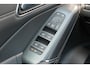 Nissan Qashqai 1.3 MHEV 158pk Xtronic Tekna | Private Lease vanaf € 559,- p.m.