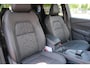 Nissan Qashqai 1.3 MHEV 158pk Xtronic Tekna | Private Lease vanaf € 559,- p.m.